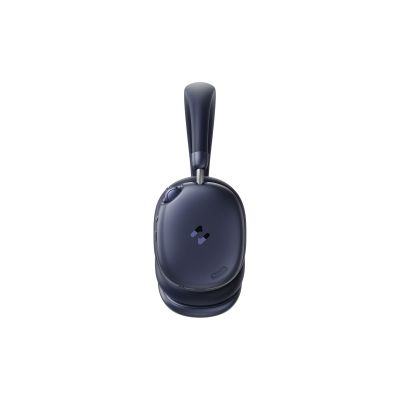 4. Havit Space S1 Wireless Headphones (Black)