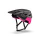 Julbo Forest Black/Pink Bike Helmet