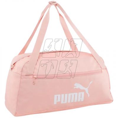 Puma Phase Sports Bag 79949 04