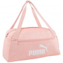 Puma Phase Sports Bag 79949 04