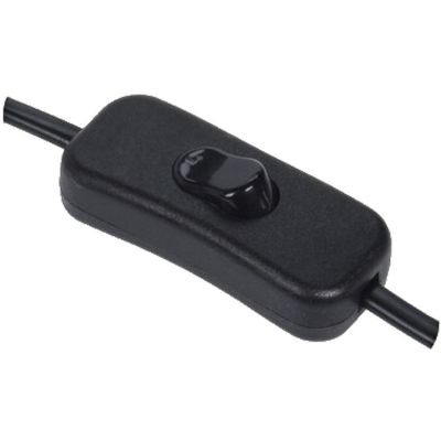 9. DECORATIVE STAR WITH LED ILLUMINATION 35CM BLACK