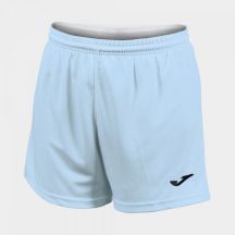 Joma Short Paris II W 900282.350 shorts