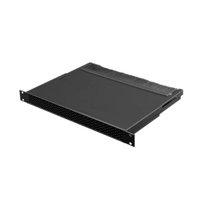 3. Rittal SK 3301.391 Air duct