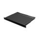 3. Rittal SK 3301.391 Air duct