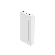 Havit PB92 Powerbank 20000mAh (white)