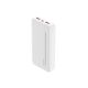 Havit PB92 Powerbank 20000mAh (white)