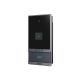 2. Fanvil i62 video intercom 2 MP Aluminum
