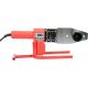 Yato YT-82251 plastic welding equipment 800 W 1 pc.