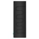 2. Spokey Cozy Sleeping Bag SPK-944833