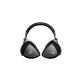 6. ASUS ROG Delta S Wired Headband Gaming Headset Black