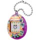 4. TAMAGOTCHI ORIGINAL - PUMPKIN PATCH