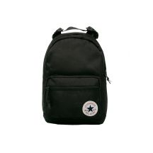 Converse Go 2 Logo Backpack 10020538-A01