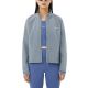 2. Salomon SHKout FLY JKT W LC2844000 Blue L