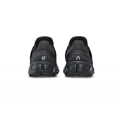6. On Running Cloudswift 3 Ad W 3WD10150485 Running Shoes