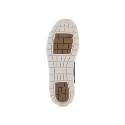 7. GAP CLEVELAND NAVY GPM6168250040