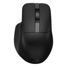ASUS ProArt Mouse MD301 Universal Right Side RF Wireless + Bluetooth + USB Type-A Optical 8000 DPI