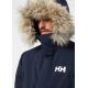 24. Helly Hansen Reine Parka M 53630 597 jacket