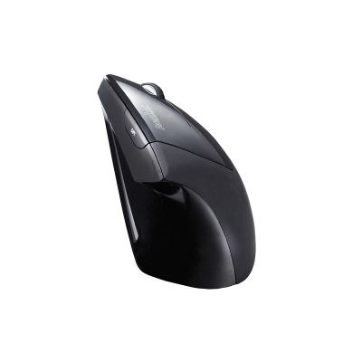 2. Perixx PERIMICE-513 Mouse Office Right Side USB Type-A Optical 1600 DPI