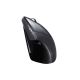 2. Perixx PERIMICE-513 Mouse Office Right Side USB Type-A Optical 1600 DPI