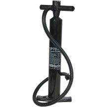 STANDARD SUP ENERO PUMP 2.2L 25Psi