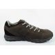 5. Aku Rapida Gtx U 792098 Trekking Shoes