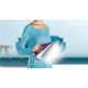 6. TEFAL FV 2836 Express Steam Iron