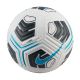 3. Nike Academy Team Football FZ7540-102