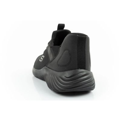 5. Skechers Bounder Slip-ins youth sports shoes for children