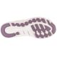 4. Skechers Arch Fit 2.0 - Go-Getter 119465-PLUM Purple 39
