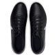 3. Nike Tiempo Legend 10 Club MG DV4344-003 shoes