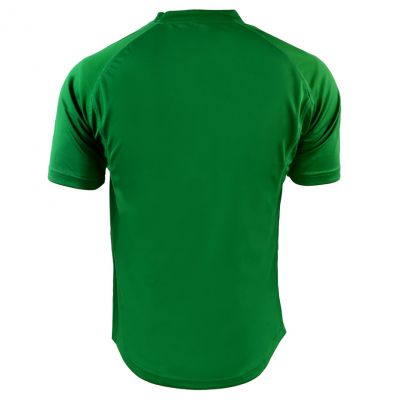 2. Givova One U MAC01-0013 Football Shirt