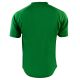 2. Givova One U MAC01-0013 football jersey