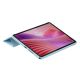 4. Tech-Protect SmartCase for Lenovo Tab 10.1 TB-311 - Blue