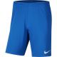 4. Nike Dry Park III NB M BV6855 463 shorts