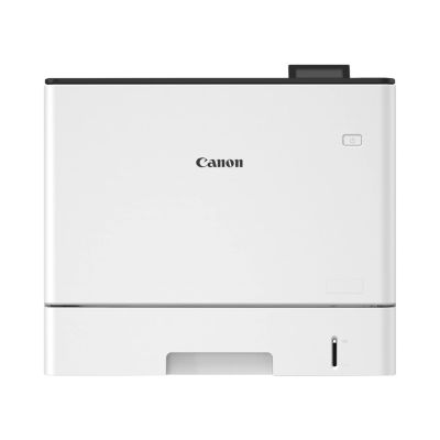 Canon LBP732Cdw Color 1200 x 1200 DPI A4 Wi-Fi