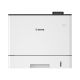 Canon LBP732Cdw Color 1200 x 1200 DPI A4 Wi-Fi