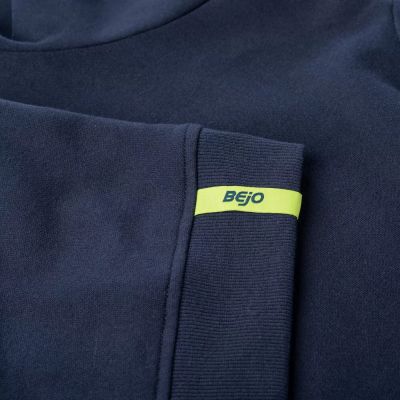 5. Bejo Yakko Jrb Jr sweatshirt 92800438612