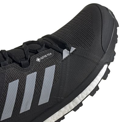 4. Adidas Terrex Skychaser 2 M FZ3332 shoes