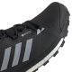 4. Adidas Terrex Skychaser 2 M FZ3332 shoes