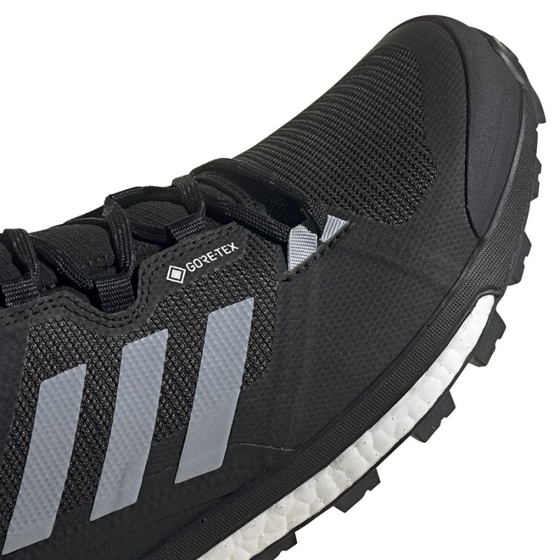 4. Adidas Terrex Skychaser 2 M FZ3332 shoes