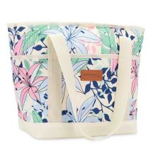 Eco thermal bag Spokey Eco Simply SPK-944755