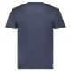 4. Canadian Peak JOFOTENEAK NAVY RM MEN 254 T-shirt (RBMSZ1256H/CP-MARINE)