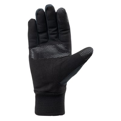 3. CAMI GLOVES