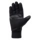3. CAMI GLOVES