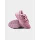 2. Under Armor W shoes 3027007-600