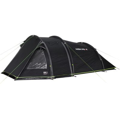 11. High Peak Atmos 3 tent 11535