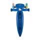 23. Scooter 3 wheels Globber Primo Foldable Lights 432-100-2 HS-TNK-000013800