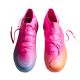 4. Puma Future 9 Pro FG/AG 108720 05 Kids' Football Boots