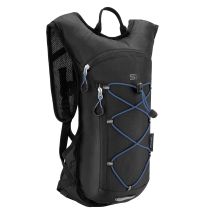 FUJI Backpack 5l BK/BL