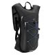 FUJI Backpack 5l BK/BL